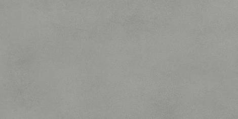 Керамогранит Boost Balance Grey 30x60 (AJO9) 