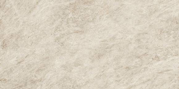 Керамогранит Atlas Plan Taj Mahal  20 lp 159x324x20 (AXXU)