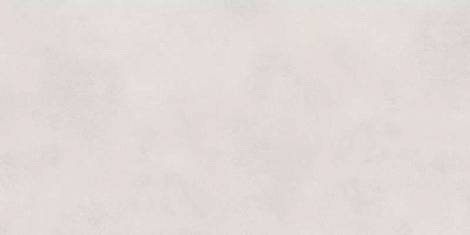 Керамогранит Boost Balance Moon 60x120 (AJNS) 