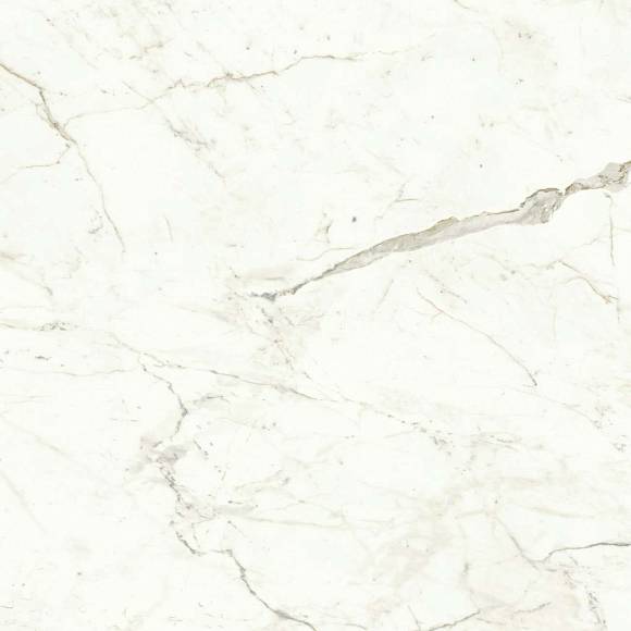 Керамогранит Marvel Calacatta Prestigio 120x120 Matt (A4Q5) 
