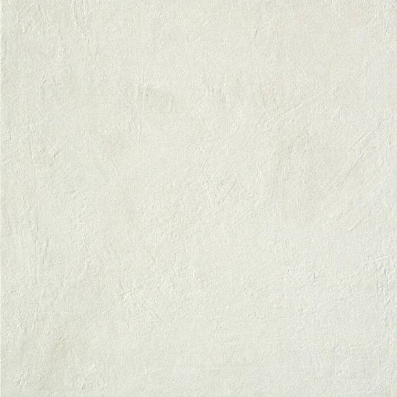 Evolve White 60x60 (AJ9E) Керамогранит