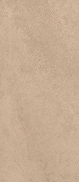 Керамогранит Lims Desert 120x278 (A3EL)