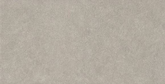 Керамогранит Boost Mineral Pearl 75x150 (AHWT) 