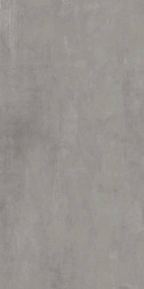 Керамогранит Boost Grey Hammered 12 mm ST (A65C) 