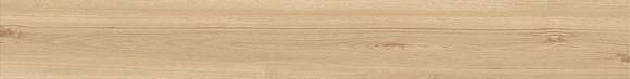 Керамогранит Log Anthology Light Walnut 18,5x150 (HGBS)