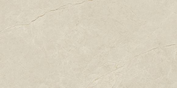 Керамогранит Marvel Next Vanilla Cream 60x120 Lapp. (HGJQ)