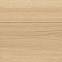 Керамогранит Log Anthology Light Walnut 18,5x150 (HGBS)