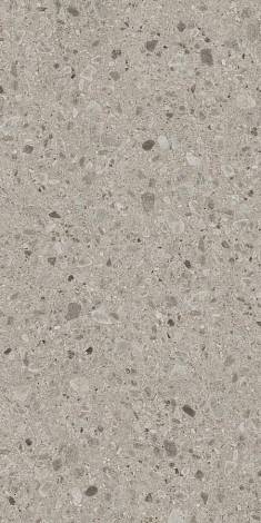 Керамогранит Kone Mix Hammered 160x320