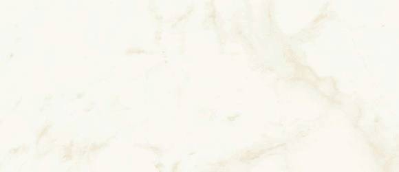 Плитка Marvel Calacatta Delicato 50x120 Silk (A4TT) 
