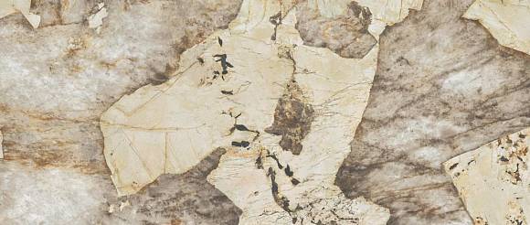 Керамогранит Marvel Desert Soul 120x278 Lappato (AFXV) 