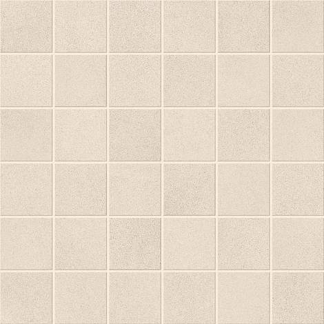 Мозаика Boost Balance Ivory Mosaico (AJZB) 