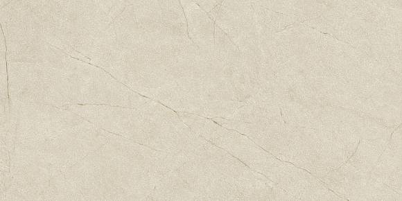 Керамогранит Marvel Next Vanilla Cream 30x60 (HGJ7)