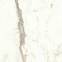 Керамогранит Marvel  Calacatta Prestigio Scenic Bookm B Lp (A43L) 