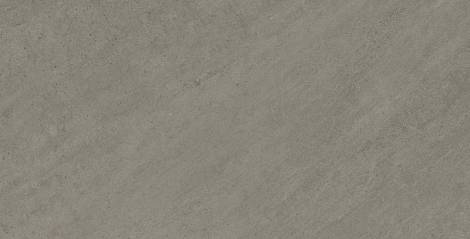 Керамогранит Forte Dei Marmi Rock Ven. Grey 60x120 LASTRA 20mm