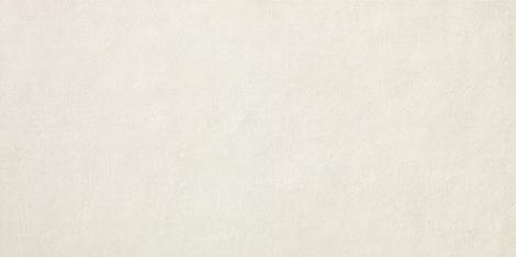 Ewall Pure 40x80 (8E4L) Керамическая плитка