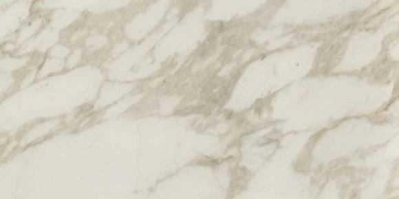 Керамогранит Marvel Royal Calacatta 30x60 (AEOJ) 