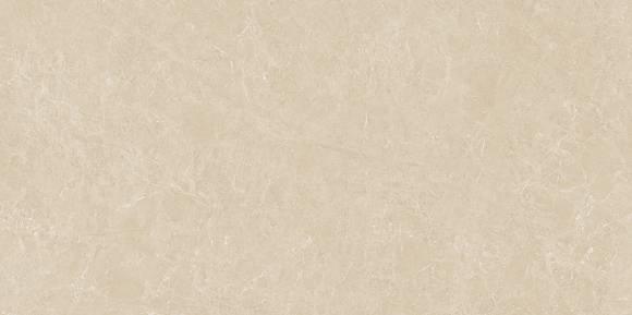Керамогранит Breccia Cream Silk 160x320 - 6mm (HGVD)