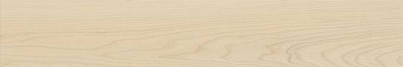 Керамогранит Log Anthology Light Douglas 20x120 (HGA7)