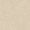 Керамогранит Breccia Cream Silk 160x320 - 6mm (HGVD)