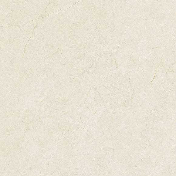 Керамогранит Marvel Next Vanilla White 60x60 (HGJ2)