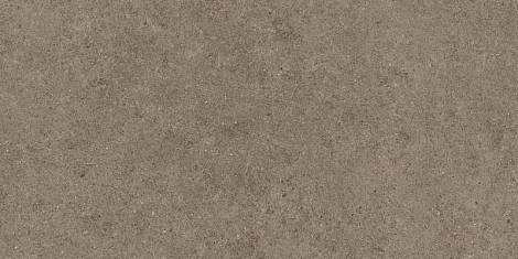 Керамогранит Boost Stone Taupe 60x120 (A6Q6)  