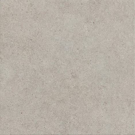 Керамогранит Boost Stone Pearl 120x120 (A6QX)  