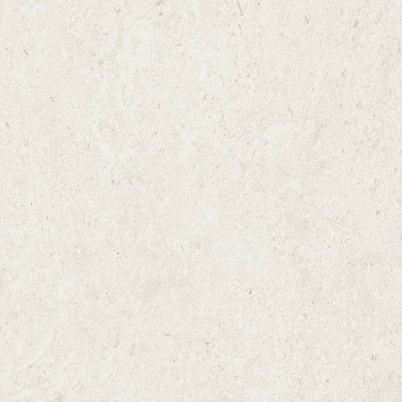 Керамогранит Nyra Utopia Reef 120x120 (HGFJ)