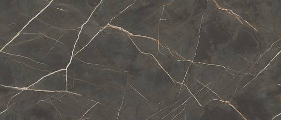 Керамогранит Marvel Next Sahara Dark 120x278 - 6mm Silk (HGI0)