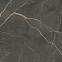 Керамогранит Marvel Next Sahara Dark 120x278 - 6mm Silk (HGI0)