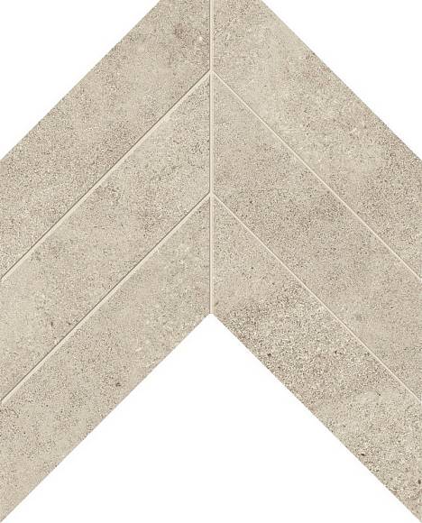 Мозаика Boost Icor Dust Chevron 
