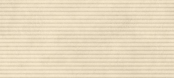 Плитка Boost Expression 3D Flute Shell 50x120 