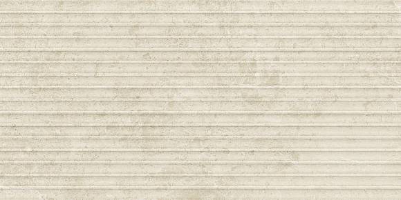 Плитка Nyra 3D Saddle Star 40x80  