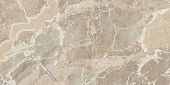 Керамогранит Marvel Next Aurelia Vein 60x120 Silk (HGJN)