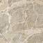 Керамогранит Marvel Next Aurelia Vein 60x120 Silk (HGJN)