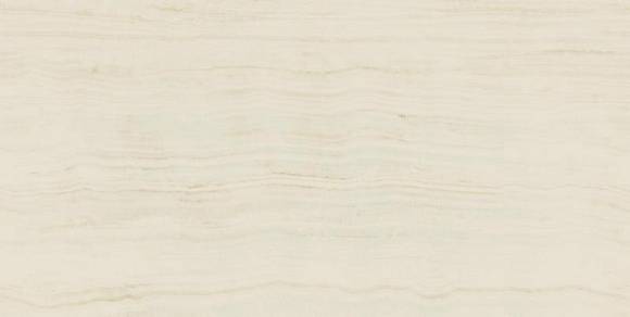 Керамогранит Atlas Plan Onyx Ivory bo lp st12 162x324 (HD7J)