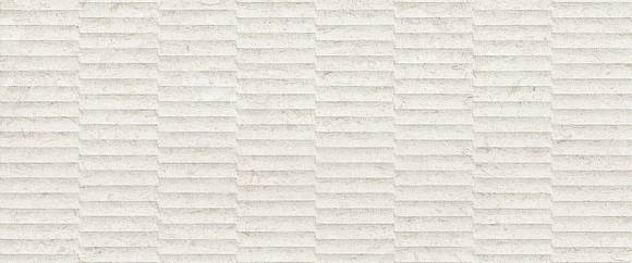 Плитка Nyra Utopia 3D Groove Reef 50x120 (HHEO)