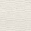 Плитка Nyra Utopia 3D Groove Reef 50x120 (HHEO)