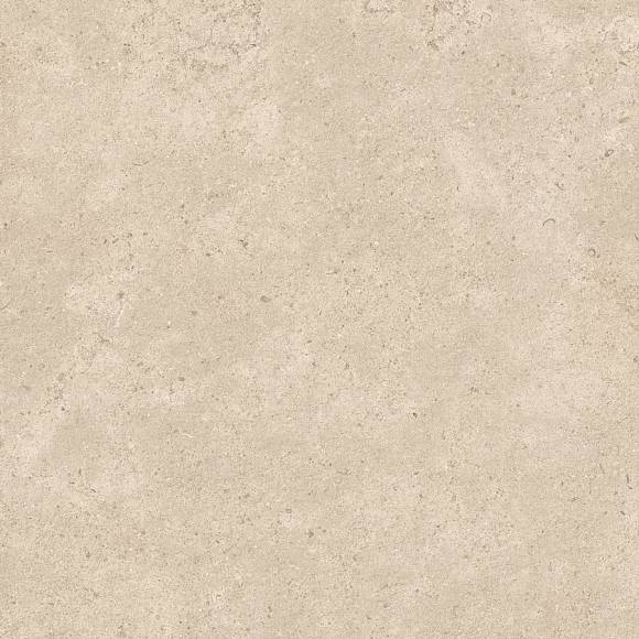 Керамогранит Nyra Utopia Barley 120x120 (HGFM)