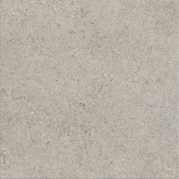 Керамогранит Boost Stone Pearl 60x60 (A6RL)  
