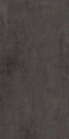 Керамогранит Boost Tarmac Hammered 12 mm ST (A65D) 