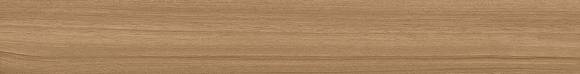 Керамогранит Log Anthology Walnut 7,5x60 (HGND)