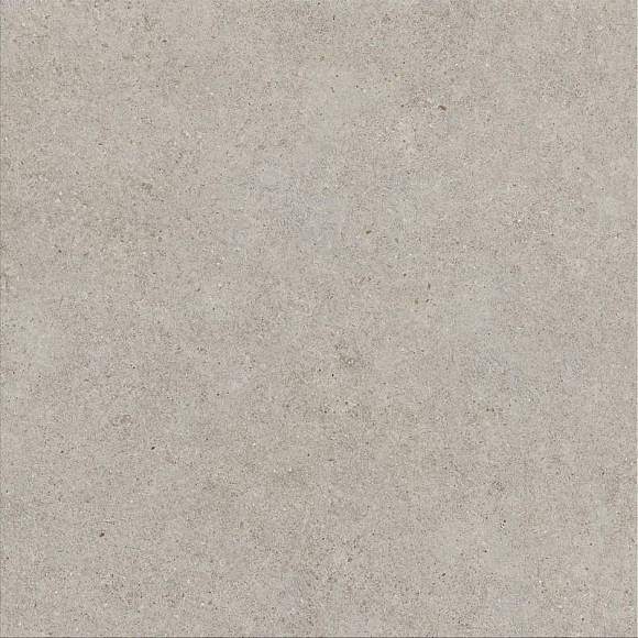 Керамогранит Boost Stone Pearl 120x120 (A6QX)  