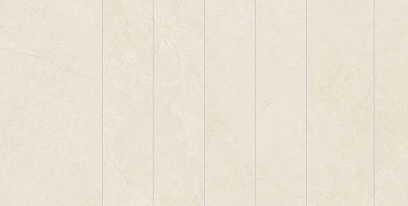 Мозаика Marvel Next Vanilla White Mosaico Grid (HGWO)