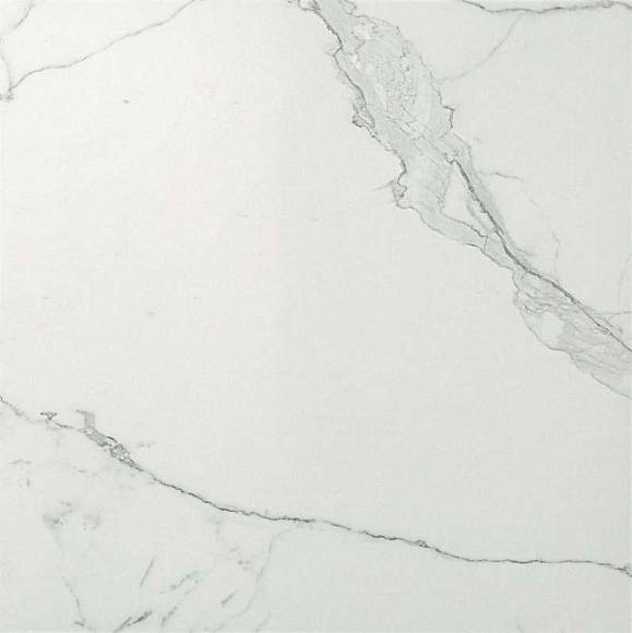 Керамогранит Marvel Calacatta Extra 60x60 Lappato (7N3O) 