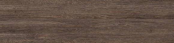 Arbor Tobacco Tatami 22,5x90 (AN39) Керамогранит
