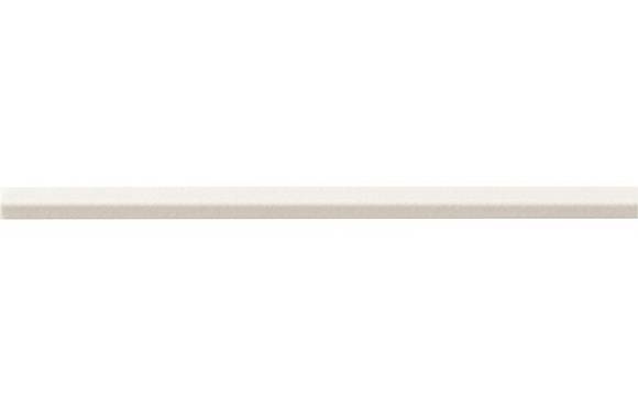 Dwell Off White Spigolo 0,8x20 (LDPW) Керамическая плитка