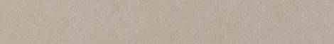 Arkshade Dove Listello 8x60 (AUG7) Керамогранит
