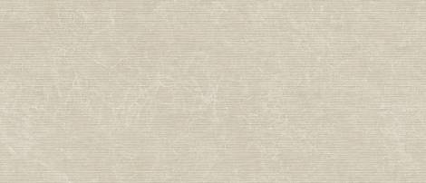 Керамогранит Marvel Next Breccia Pearl Wheat 120x278 - 6mm (HGIT)