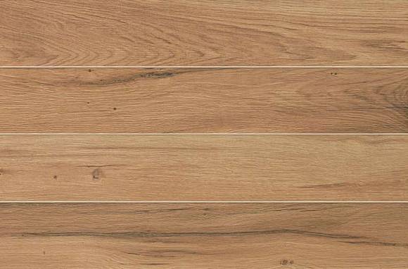 Etic Rovere Venice 15x90 (D183) Керамогранит