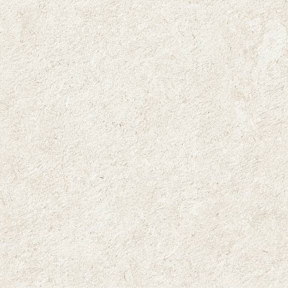 Керамогранит Nyra Utopia Reef Hammered 120x120 (HGFP)